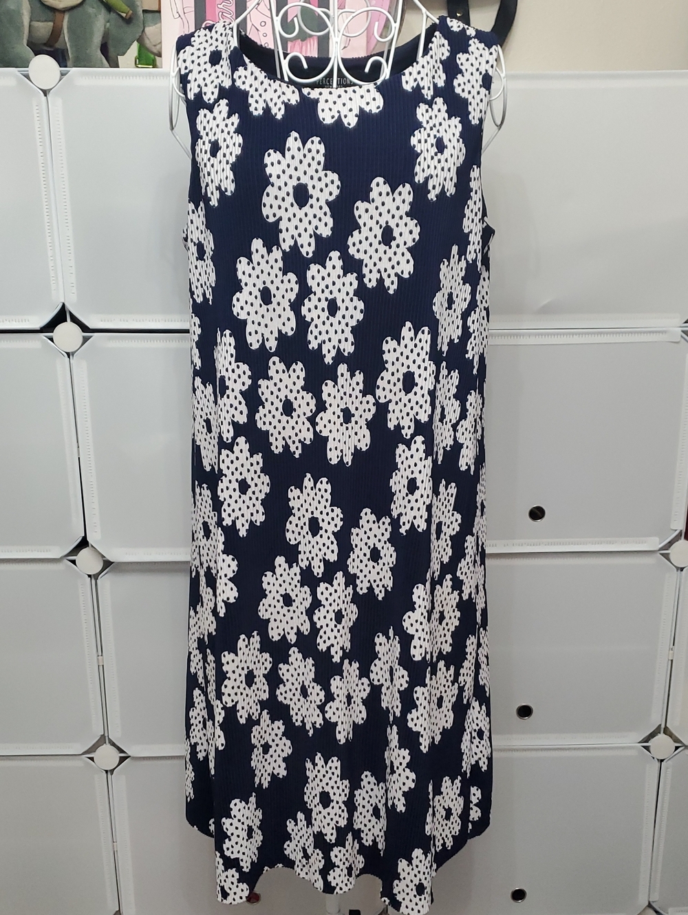 Perceptions Dress Size 8